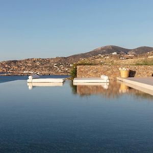 NOS Hotel&Villas