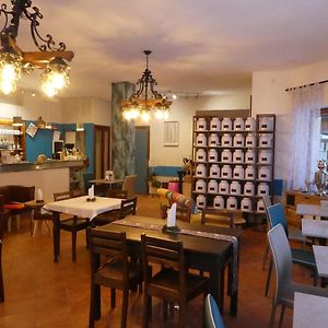 Hotel Alpi Cozie